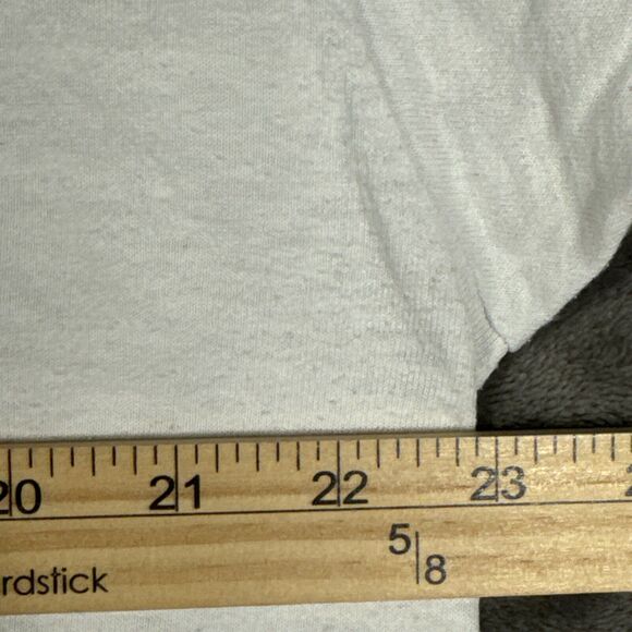 Vintage Trans Am Classic T Shirt XL Fruit Of The Loom Sears Point Raceway - Picture 7 of 16